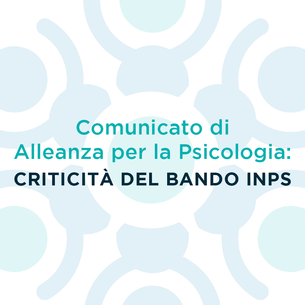 criticità_bando_INPS