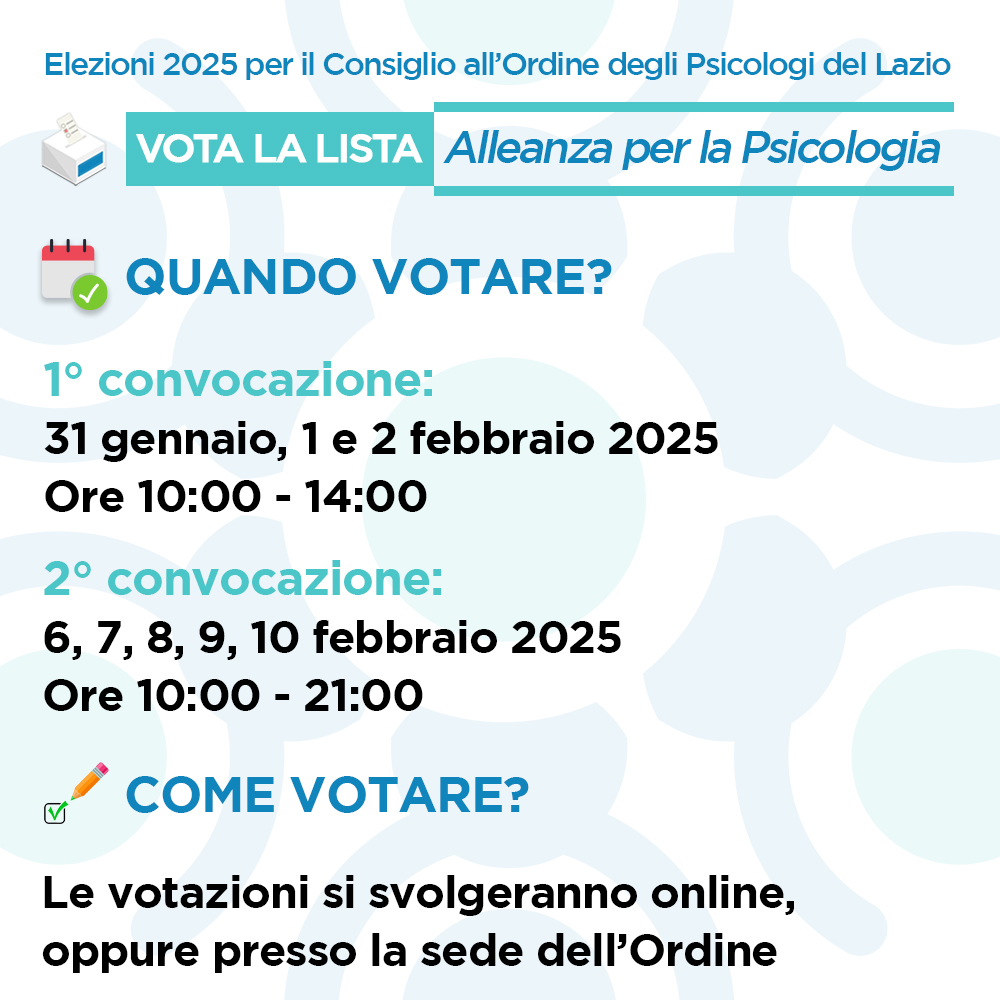 elezioni_2025